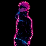 Ha123sb member profile picture