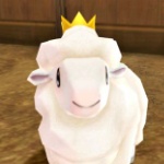 laitka member profile picture