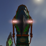 Fabin03 member profile picture