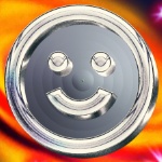 ELED member profile picture