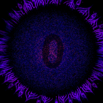 Mr_C0S member profile picture