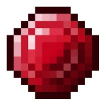 Juan4826 member profile picture