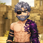 SpectreWall member profile picture