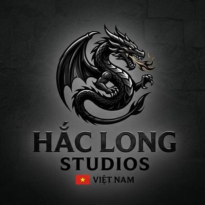 🇻🇳Relic Player Animations V1.9.5