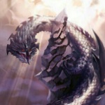 shad0wd3m member profile picture
