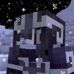 View Wayfies's Profile