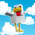 View a5905's Profile