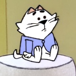 Bran_626 member profile picture