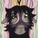 Monjgurt member profile picture