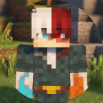 Amenti member profile picture