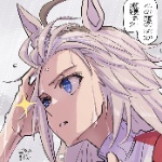 OguCappy member profile picture