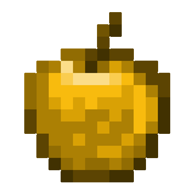 Effect Apples