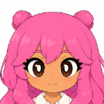 FaviaRosa member profile picture