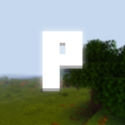 Pixelated Shaders