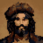 View PlunderPixels's Profile