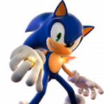 BlueBlur member profile picture