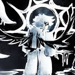 View Member_cult's Profile