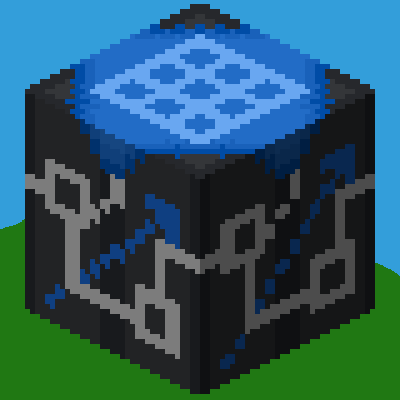 AI Assembler logo