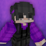 Tkg_Sweegy member profile picture