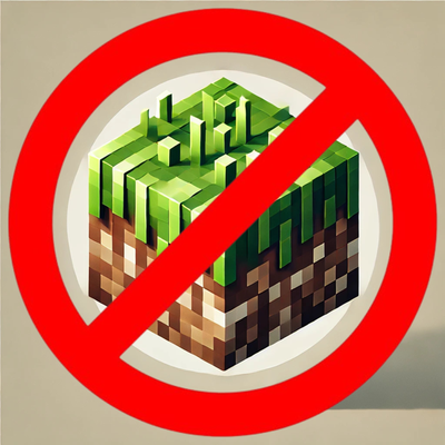 Blocks in 3D - OLD