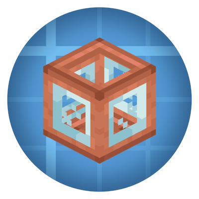 Create: FluidLogistic logo