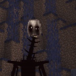 View Puppetfromhell's Profile
