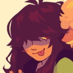 StarFlinger member profile picture