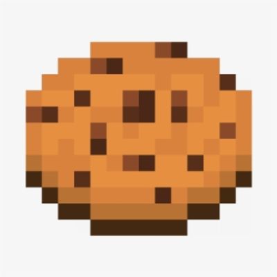 Random Stuff :)
