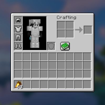 Smooth Gui logo
