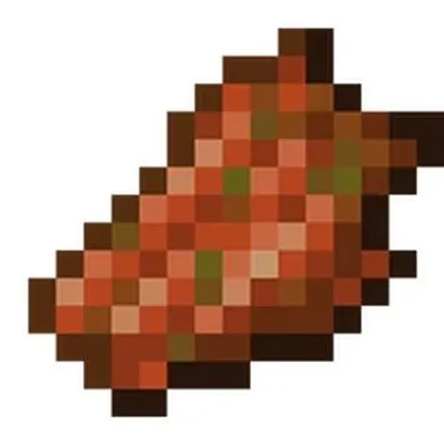 JDN QOL Recipes
