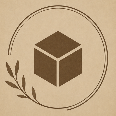 Sepia Realm