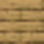 Gus_Productions member profile picture