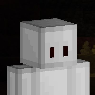 TXM tools remake