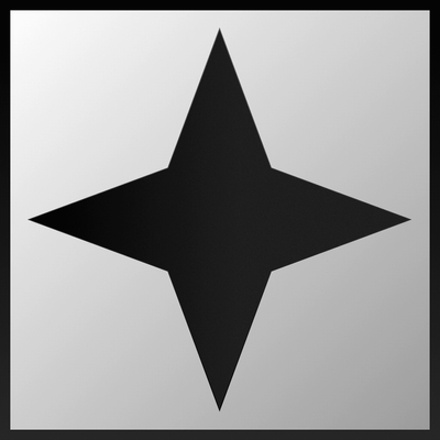 FluxEngine - Ultra Performance & Ultimate FPS Boost