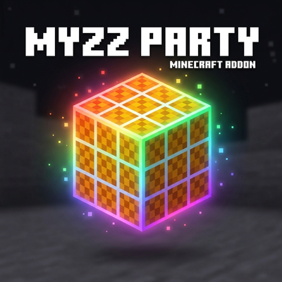 Myzz Party