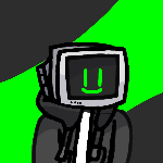 ScootTheLegend member profile picture