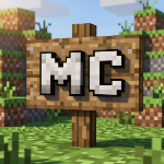 MrMatvey987