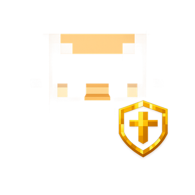 Villagers Boost