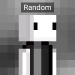 View RandomIsBest123's Profile