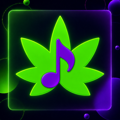 THC - The Harmonic Client