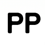 View PRESIDENTPRATIK's Profile