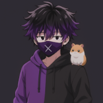 checbox member profile picture