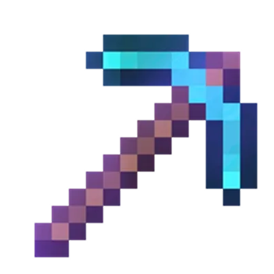 Eternal Server logo