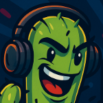 KaktussNoktuss member profile picture