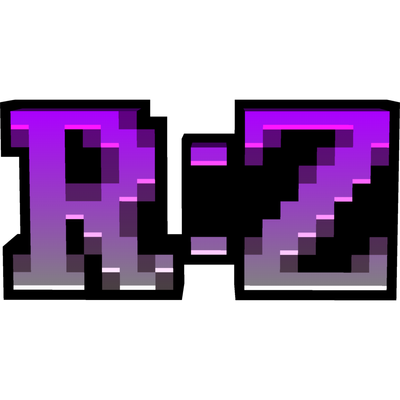 ReZero Evolved