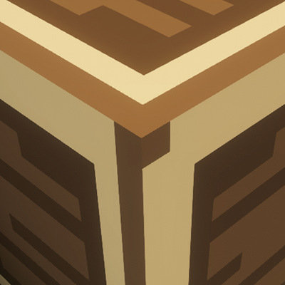 BareBones x Create logo