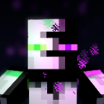Enduno1 member profile picture