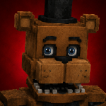 ErickDev member profile picture