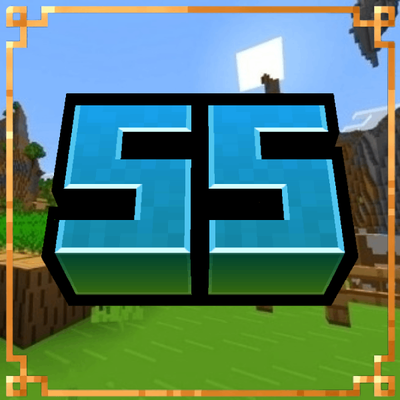 Smooth Shaders