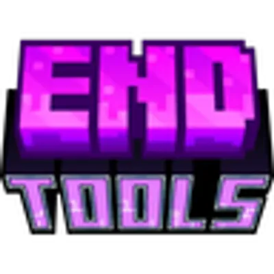EndTools